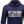 My Thumbs My Rules - Mode 4 Hoodie Hoodie RC-WEAR