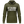 My Thumbs My Rules - Mode 4 Hoodie Hoodie RC-WEAR Army-White XS