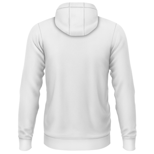 My Thumbs My Rules Hoodie
