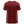 My Thumbs My Rules - Mode 4 Shirt Shirt RC-WEAR