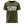 My Thumbs My Rules - Mode 4 Shirt Shirt RC-WEAR Army-White XS