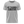 My Thumbs My Rules - Mode 4 Shirt Shirt RC-WEAR