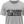 My Thumbs My Rules - Mode 4 Shirt Shirt RC-WEAR