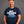 Dreams take flight Shirt Shirt RC-WEAR