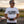 My Thumbs My Rules Shirt Shirt RC-WEAR