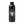 North American Aviation Thermos (550ml)