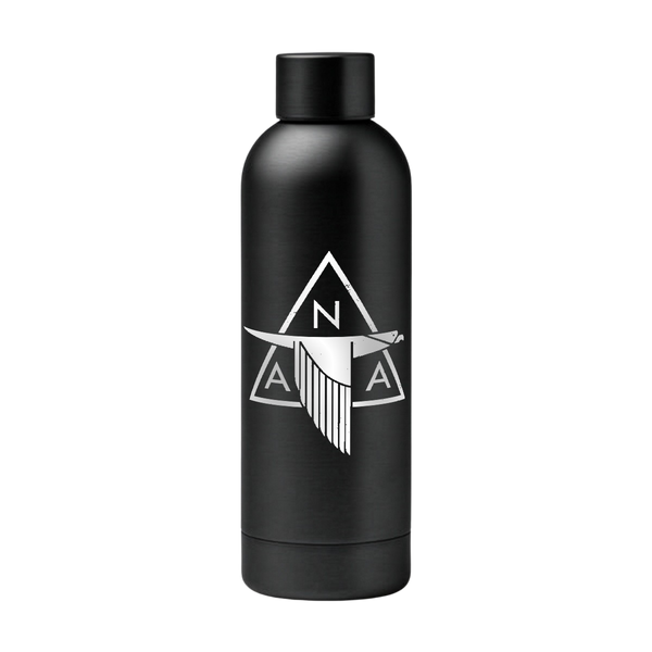 North American Aviation Thermos (550ml)