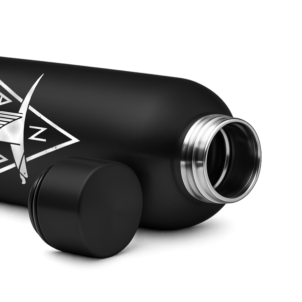 North American Aviation Thermos (550ml)