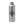 North American Aviation Thermos (550ml)