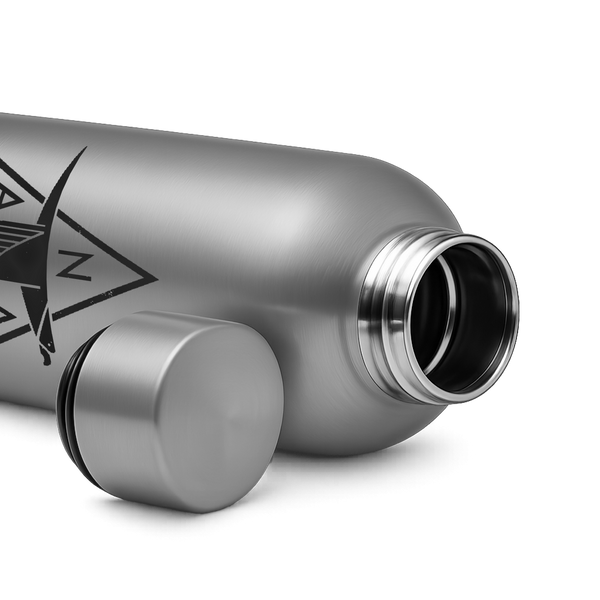 North American Aviation Thermos (550ml)