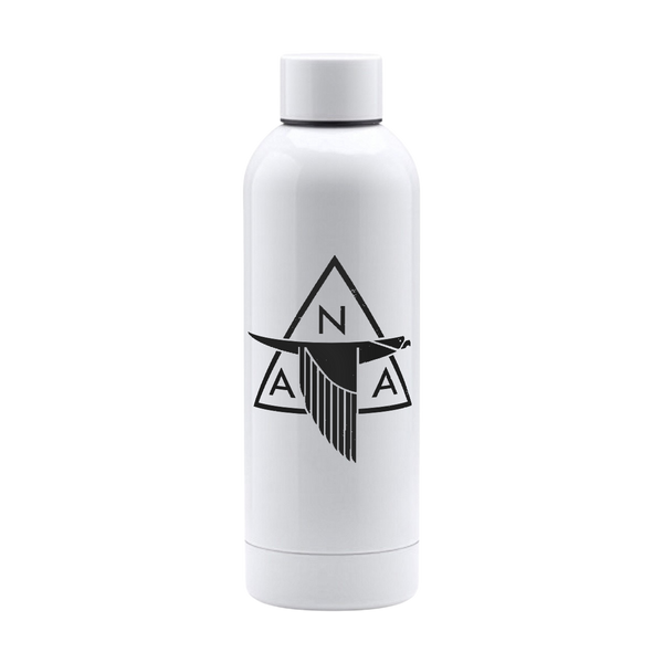 North American Aviation Thermos (550ml)