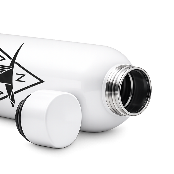 North American Aviation Thermos (550ml)