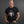 North American Aviation Logo Shirt (C)