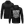 NATO/ICAO Alphabet Hoodie (B)