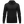 NATO/ICAO Alphabet Hoodie (B)