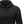 NATO/ICAO Alphabet Hoodie (B)