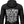 NATO/ICAO Alphabet Hoodie (B)