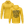 NATO/ICAO Alphabet Hoodie (B)
