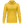 NATO/ICAO Alphabet Hoodie (B)