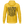 NATO/ICAO Alphabet Hoodie (B)