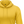 NATO/ICAO Alphabet Hoodie (B)