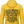NATO/ICAO Alphabet Hoodie (B)