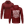NATO/ICAO Alphabet Hoodie (B)