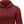 NATO/ICAO Alphabet Hoodie (B)