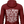 NATO/ICAO Alphabet Hoodie (B)