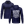 NATO/ICAO Alphabet Hoodie (B)