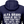 NATO/ICAO Alphabet Hoodie (B)
