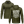 NATO/ICAO Alphabet Hoodie (B)
