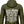 NATO/ICAO Alphabet Hoodie (B)