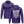 NATO/ICAO Alphabet Hoodie (B)