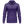 NATO/ICAO Alphabet Hoodie (B)