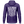 NATO/ICAO Alphabet Hoodie (B)