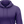 NATO/ICAO Alphabet Hoodie (B)