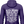 NATO/ICAO Alphabet Hoodie (B)