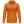 NATO/ICAO Alphabet Hoodie (B)