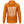 NATO/ICAO Alphabet Hoodie (B)