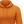 NATO/ICAO Alphabet Hoodie (B)