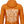 NATO/ICAO Alphabet Hoodie (B)
