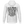 NATO/ICAO Alphabet Hoodie (B)