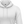 NATO/ICAO Alphabet Hoodie (B)