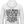 NATO/ICAO Alphabet Hoodie (B)