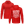 NATO/ICAO Alphabet Hoodie (B)