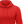 NATO/ICAO Alphabet Hoodie (B)