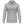 NATO/ICAO Alphabet Hoodie (B)