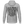 NATO/ICAO Alphabet Hoodie (B)