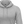NATO/ICAO Alphabet Hoodie (B)